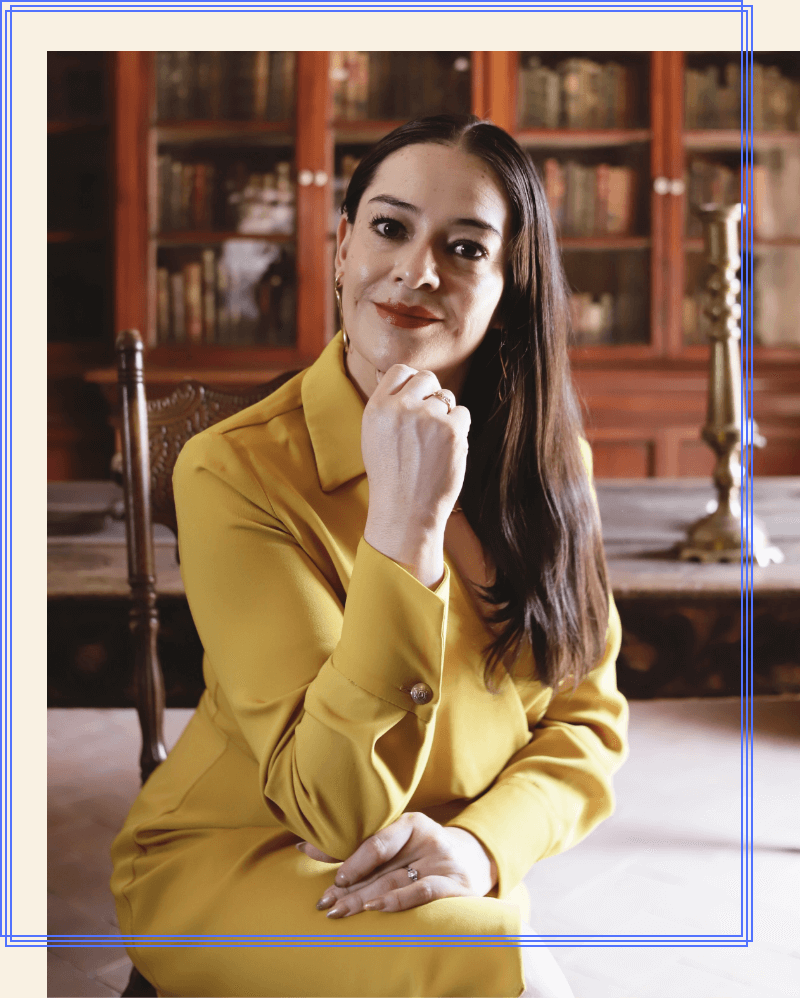 Reyes Serrano Abogados