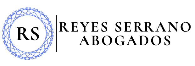 Reyes Serrano Abogados
